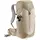 Deuter AC Lite 24 beige/braun/grau