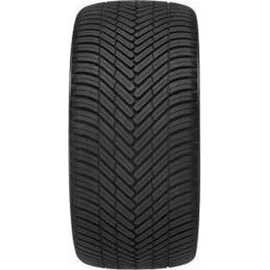 Superia EcoBlue 2 4S 195/65 R15 95H XL