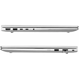 HP ProBook 4 G1ah AMD Ryzen 5 220 16 GB RAM 512 GB SSD BY2K7AT