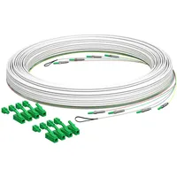 Kaiser Systemkabel 4264011