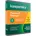 Kaspersky Kaspersky