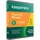 Kaspersky Lab Kaspersky Password Manager