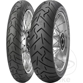 Pirelli Scorpion Trail II (D) FRONT 120/70 ZR19 60W TL