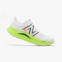 NEW BALANCE FuelCell Propel v2 Weiblich 38
