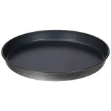 FMprofessional Pizzablech Ø 24 cm