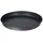 FMprofessional Pizzablech Ø 24 cm