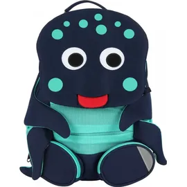 Affenzahn Große Freunde Oktopus