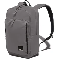 Jack Wolfskin Rucksack Terracade slate