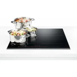 Bosch PXE801DC1E