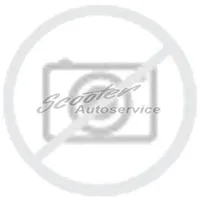 Pirelli Ice Zero Asimmetrico Plus 225/60 R17 103H XL