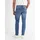 Lerros Baxter Relaxed Fit Space Blue Melange 31/34