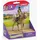Schleich 42714 & Mystery