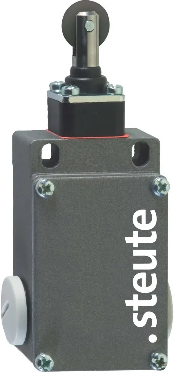 Steute Positionsschalter EM 411 WR 1Ö/1S
