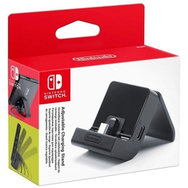 Nintendo Switch-Ladeaufsteller