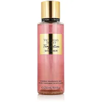 Victoria's Secret Temptation Shimmer Bodyspray 250 ml (woman)