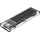 ORICO TCM2-C3 M.2 Nvme Auf USB-C 10Gb/s Schwarz