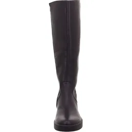 Legero Damen Schwarz 37
