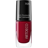 Artdeco Art Couture 705 berry 10 ml