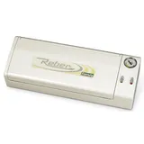 REBER 9700N Weiß