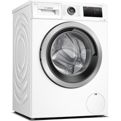 Bosch Waschmaschine WAU28P41