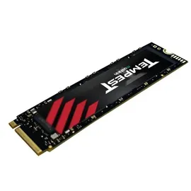 Mushkin Tempest M.2 2280 / M-Key / PCIe 3.0 x4 (MKNSSDTS1TB-D8)