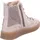 Gabor Sneaker high in beige | 39