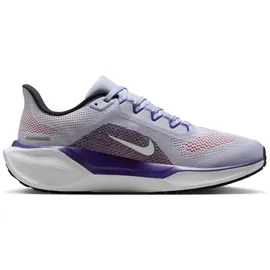 Nike Air Zoom Pegasus 41 Damen Weiß/Grau 39