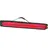 Atomic Skitasche Red Tension rot