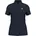 Kurzarm-poloshirt Dark Sapphire XL