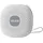 Vevor Einschlafhilfe, White Noise Machine, 21 Musiktitel, 3-in-1 Soundmaschine mit weißem Rauschen, automatischer Abschaltfunktion, sanftem Ringlicht & Speicherfunktion, Rauschgerät