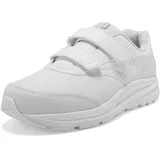 Brooks Addiction Walker V-Strap 2 Damen White/White 42