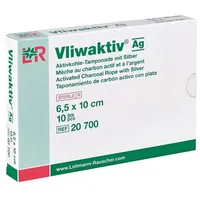Vliwaktiv Ag Lohmann & Rauscher