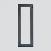 Siedle 210010260-00 VA/NB 611-4/1-0 AG