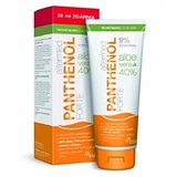 ALTERMED PANTHENOL FORTE 9% BODY LOTION WITH ALOE VERA 230 ML