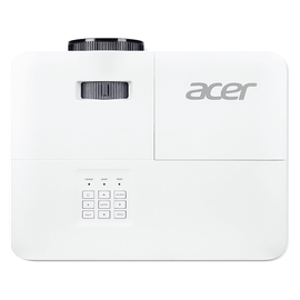 Acer H5387ABDi Beamer(HD-ready, 5,000 ANSI-Lumen)