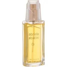 Gabriela Sabatini Eau de Toilette 60 ml