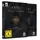 Anno: History Collection (Code in a Box) (Download) (PC)