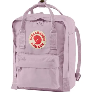 7 l pastel lavender