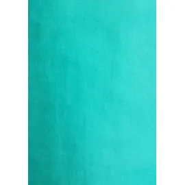 Seidensticker Schwarze Rose türkis S
