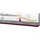 EPATO Plus Paste 2 x 15 ml