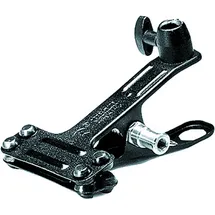 Manfrotto 175 SPRING CLAMP