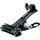Manfrotto 175 SPRING CLAMP