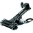 Manfrotto Federklemme mit 16mm Hülse
