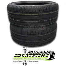 Continental HDU1 Urban-Traffic M+S 385/55 R22.5 160K Sommerreifen