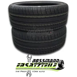 Continental HDU1 Urban-Traffic M+S 385/55 R22.5 160K Sommerreifen