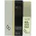 Alyssa Ashley Musk Eau de Parfum 25 ml