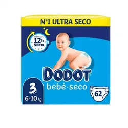 Dodot Windel Damen