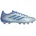 COPA PURE PRO blau 41 1/3