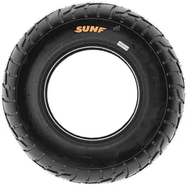SUN-F A-021 20x10-10 42 10 TL
