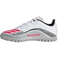 Adidas F50 Messi Club Tf JP7453 38